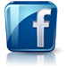 follow us on facebook